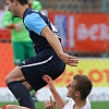 6.10.2012   FC Rot-Weiss Erfurt - Stuttgarter Kickers  0-3_55